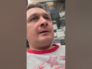 Мошенники уже из втб схема старая