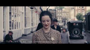 Madonna - Masterpiece (for practice English)