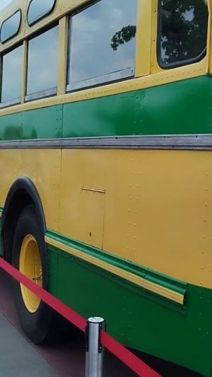 ЗИС-155
