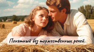 Сегодня нашей свадьбы годовщина (песня, вариант 2, шансон)