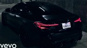 Passion Marta x Xtel9ine - Black Card