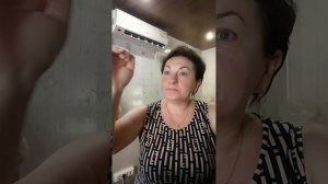 Вести с ПОЛЕЙ 💥