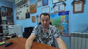ЗОЛОТОЙ ПИНОК ДЛЯ ДОЛЖНИКА. АНАЛИЗ ПО ДОЛГАМ И ВЫБОР СТРАТЕГИИ ДЛЯ ИЗБАВЛЕНИЯ ОТ ДОЛГОВ КРЕДИТОРОВ.