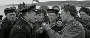 Дымок  Тина Клофелинн и Замком по морде