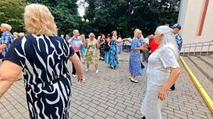 3.07.26г... «Шашлычок под Коньячок»...