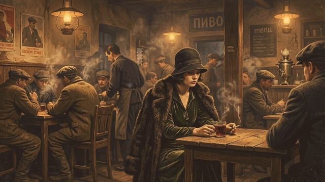 МУРКА 🎶 Самая известная дворовая песня