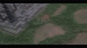 1000063327.mp4 (Собака наблюдает за установкой розетки у котла, технолог. её подкл. в доме А-фрейм)