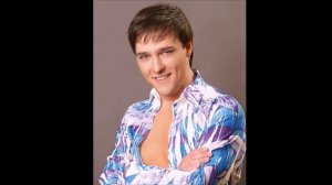 Юрий Шатунов А Ты Возьми И Позвони