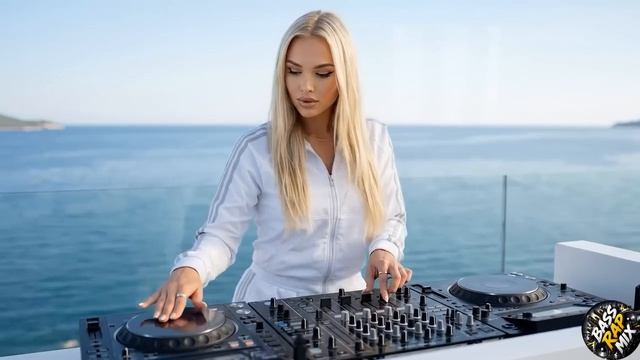 📹 ТОП ТРЕКИ РЭПА 2026 ⚡ | Bass Boosted | Лучшее в Одном Миксе