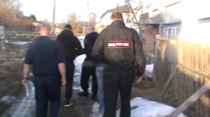 Место Происшествия Киров 03.07.2026 Первый городской