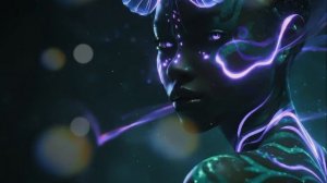 Celestial Dancers - Where the Spirits Come Alive