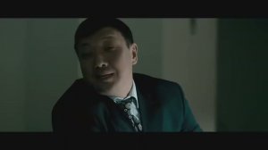 Очень мощный боевик!!!Крутой Казахский Фильм!!!