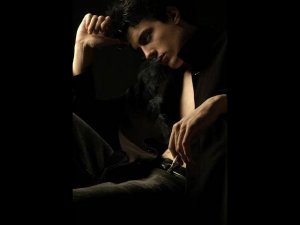 La Camisa Negra (Черная рубашка) - перевод с испанского