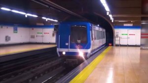 котейка тв городской транспорт для детей учим транспорт