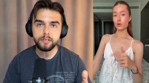 Мужчины ВЫБРАЛИ СВОБОДУ! Теперь ЖЕНЩИНЫ БУДУТ БЕГАТЬ ЗА Хорошими Мужчинами