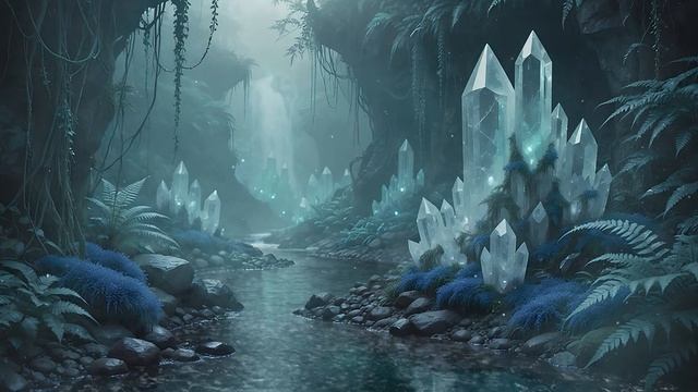 Tizl Ambient