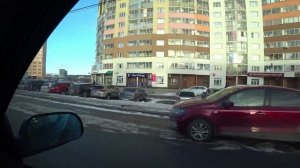 Влог от 24.01.2023