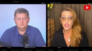 Шелест - Егорова: СПАСИТЕ УКРАИНУ ОТ КРИВОРОЖЕГО - НАРОД ХОЧЕТ МИРА!
