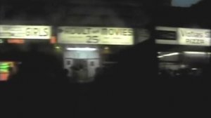 Cerrone_-_Je_Suis_Music_(Official_Video)(480p).mp4
