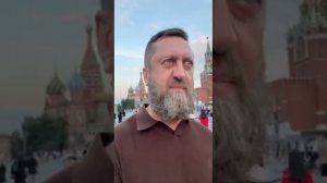 Всё по факту.