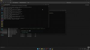 Тутор почему не работает Zapret-discord-youtube