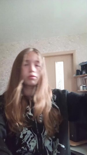 отвечаю на все вапрос кроме пошлых и тупых