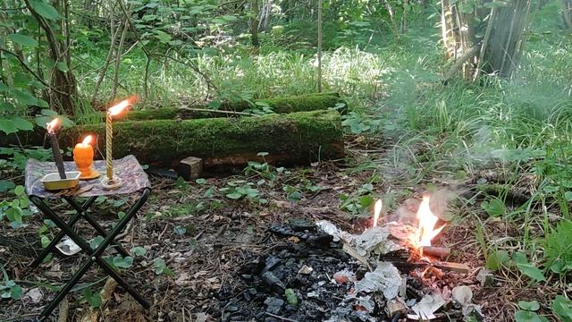 Чистка и защита от Родового канала-родственничков колдунов -упырей,от посягательства на ваши блага,у
