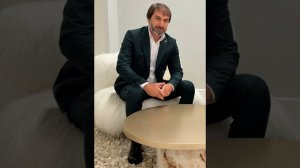 Увайс Шарипов Доьхна Дахар 2025