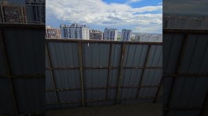 Шушары, Новгородский 2