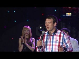 Арип Арипов   Душа поет 5 часть