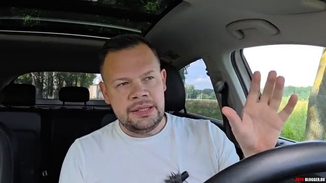 БЕНЗИН ЕВРО-3 ЕВРО-2 - вашему двигателю П#ЗДА!!! смотреть онлайн