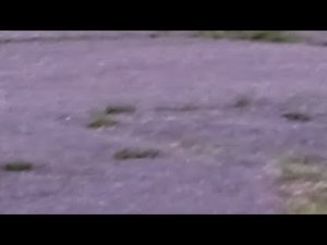 СуПеР ЯдЕрНыЙ ПоНоС (песня)
