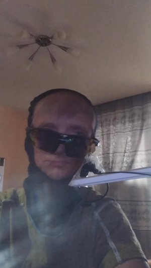 ставлю ваши треки