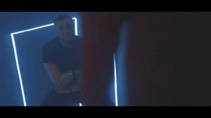 Песня ПРОСТО ОГОНЬ! Послушайте!