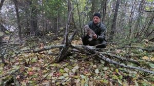 В изоляции 13 сезон 2 серия (документальный сериал, 2015)