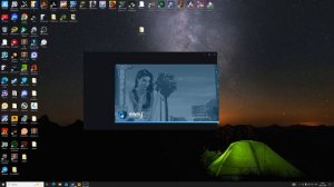 Desktop 2026.07.04 - 22.25.33.01