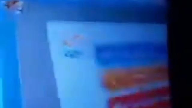 (ГРОМКО!) RSA: qiwi2006 смотреть онлайн