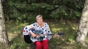 «Плывут туманы..«Застольная песня.