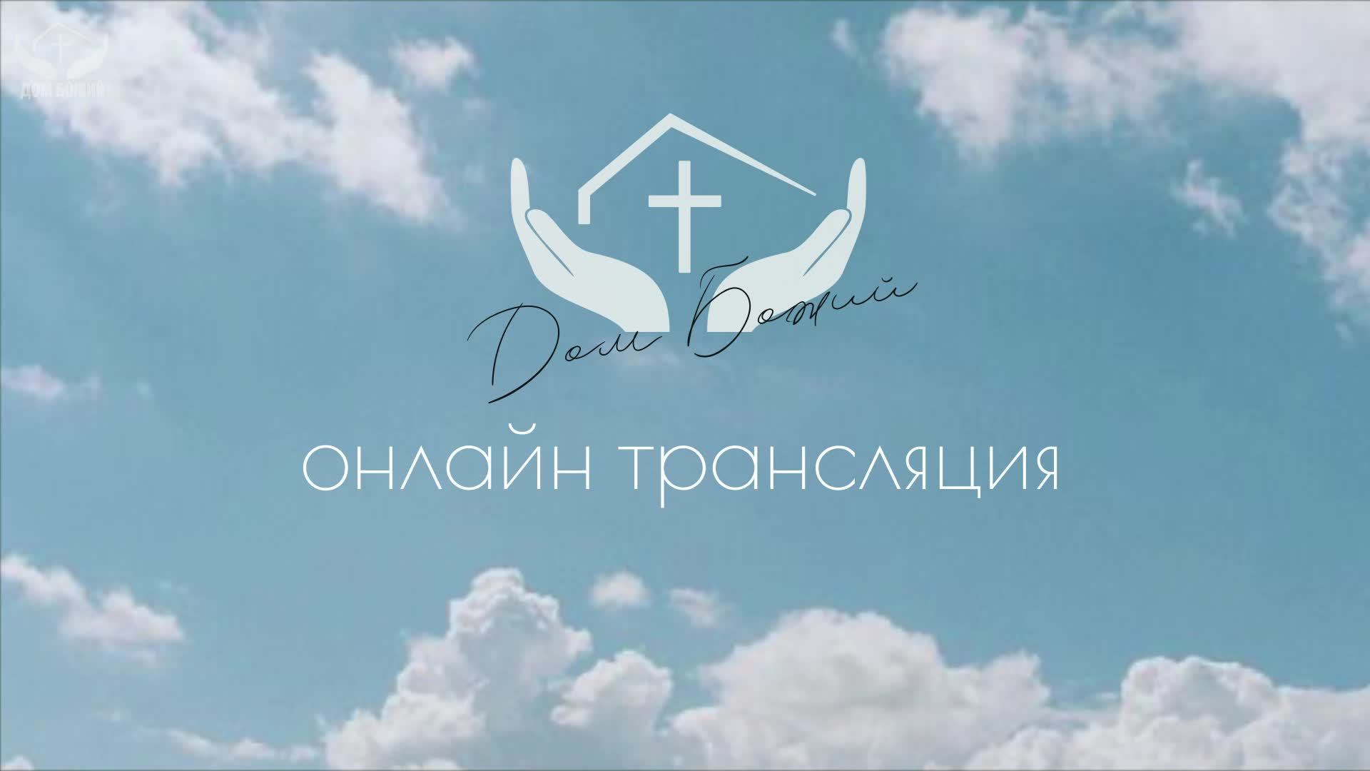 Андрей Лукьянов 