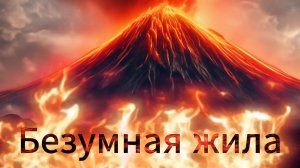 Безумная жила Z Route Redemption