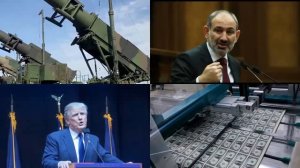 Киев пытается убедить Запад в перехвате инициативы, заявил Герасимов