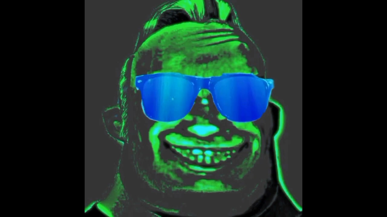 Mr incredible becoming canny extended but it's only phase 6 of canny смотреть онлайн