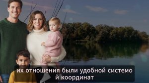 «ДВЕ МАТЕРИ». Трогательная история мз жизни.