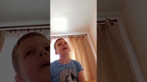 разговариваю с вами и всё подобно про мои видео