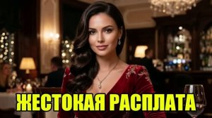 Жена и лучший друг забрали всё. Но! История измен|Аудио рассказы|Истории из жизнИ
