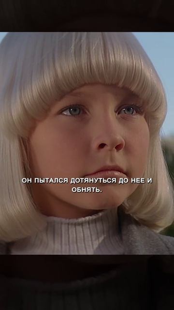 🔥 Кино без лишних слов ⏱️🎥🧠 смотреть онлайн