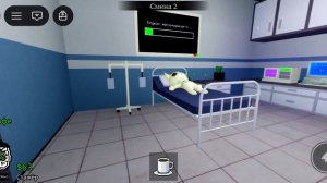 коллаба с doctor