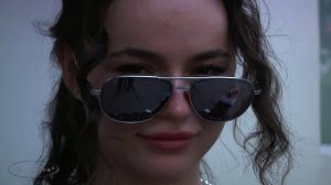 « My Cherie Amour «  « Boney М «     Музыкальная шкатулка