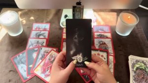ОВНЫ ИЮЛЬ «ВЫХОД ИЗ СЛОЖНЫХ СИТУАЦИЙ»