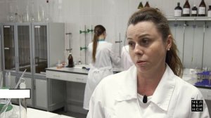 Все ради комфорта челябинцев. Как работает МУП «ПОВВ»